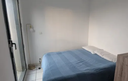 Location Toulouse Appartement 67bf0679a67b