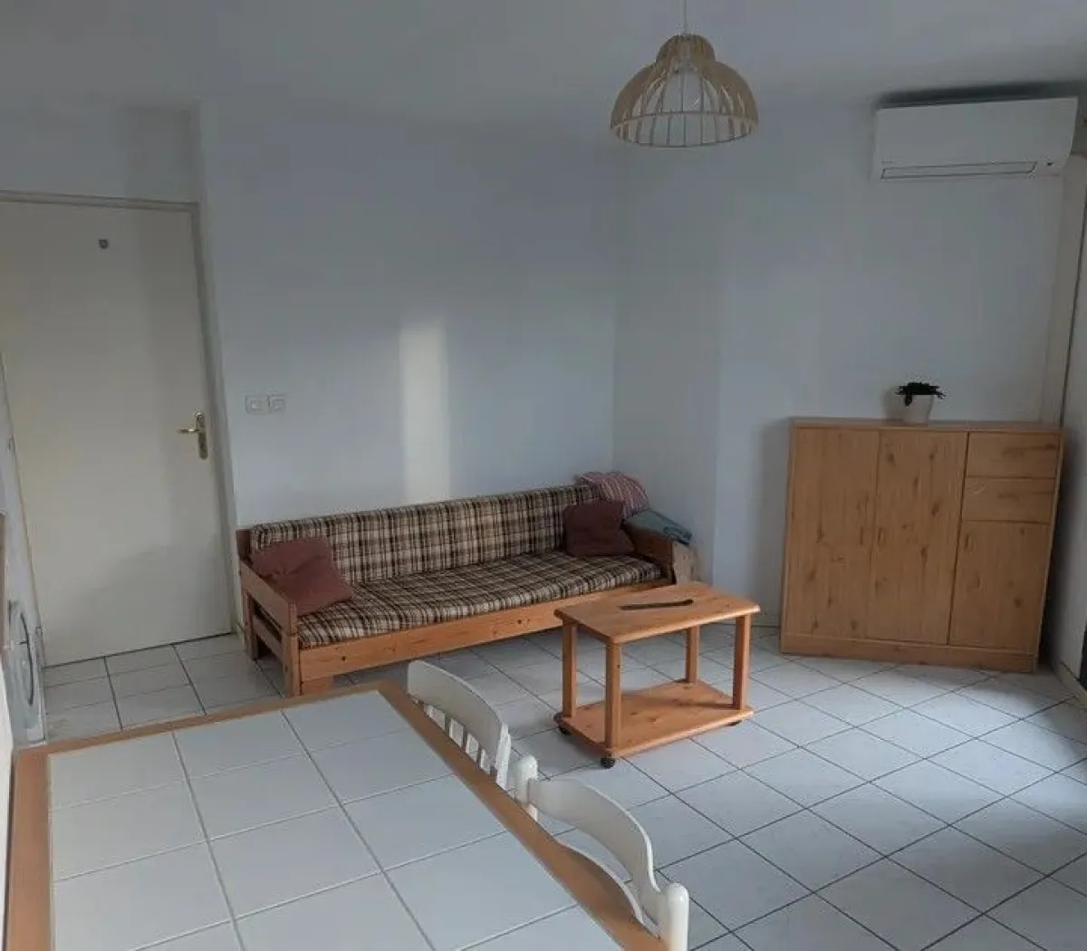 Location Toulouse Appartement 67bf0679a67b