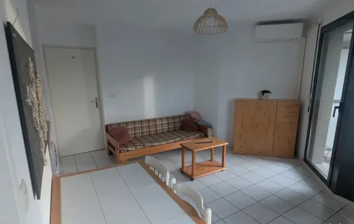 Location Toulouse Appartement 67bf0679a67b