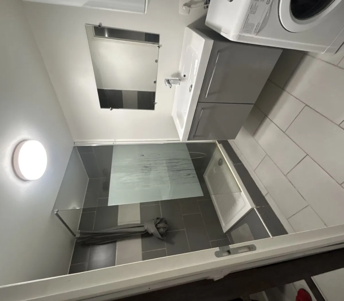 Location Vitrolles Maison 67bf099b6b12