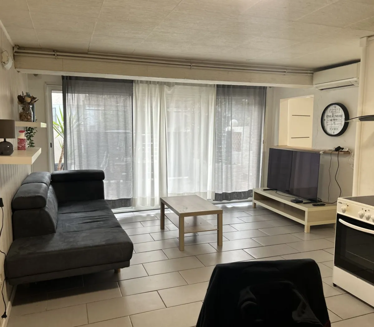 Location Vitrolles Maison 67bf099b6b12