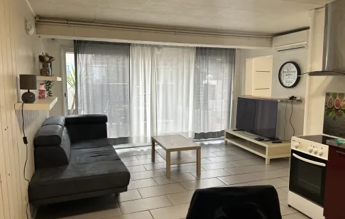 Location Vitrolles Maison 67bf099b6b12