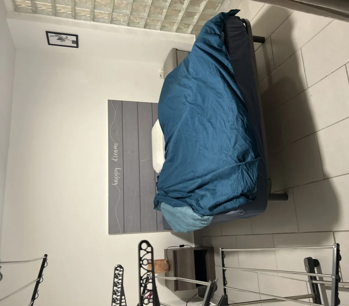 Location Vitrolles Maison 67bf099b6b12