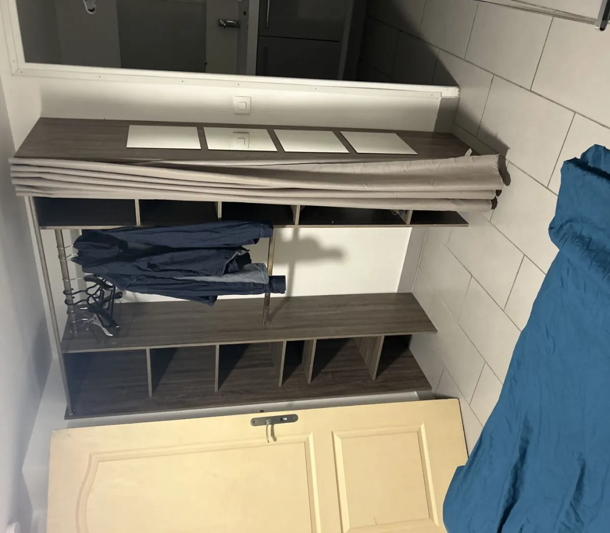 Location Vitrolles Maison 67bf099b6b12