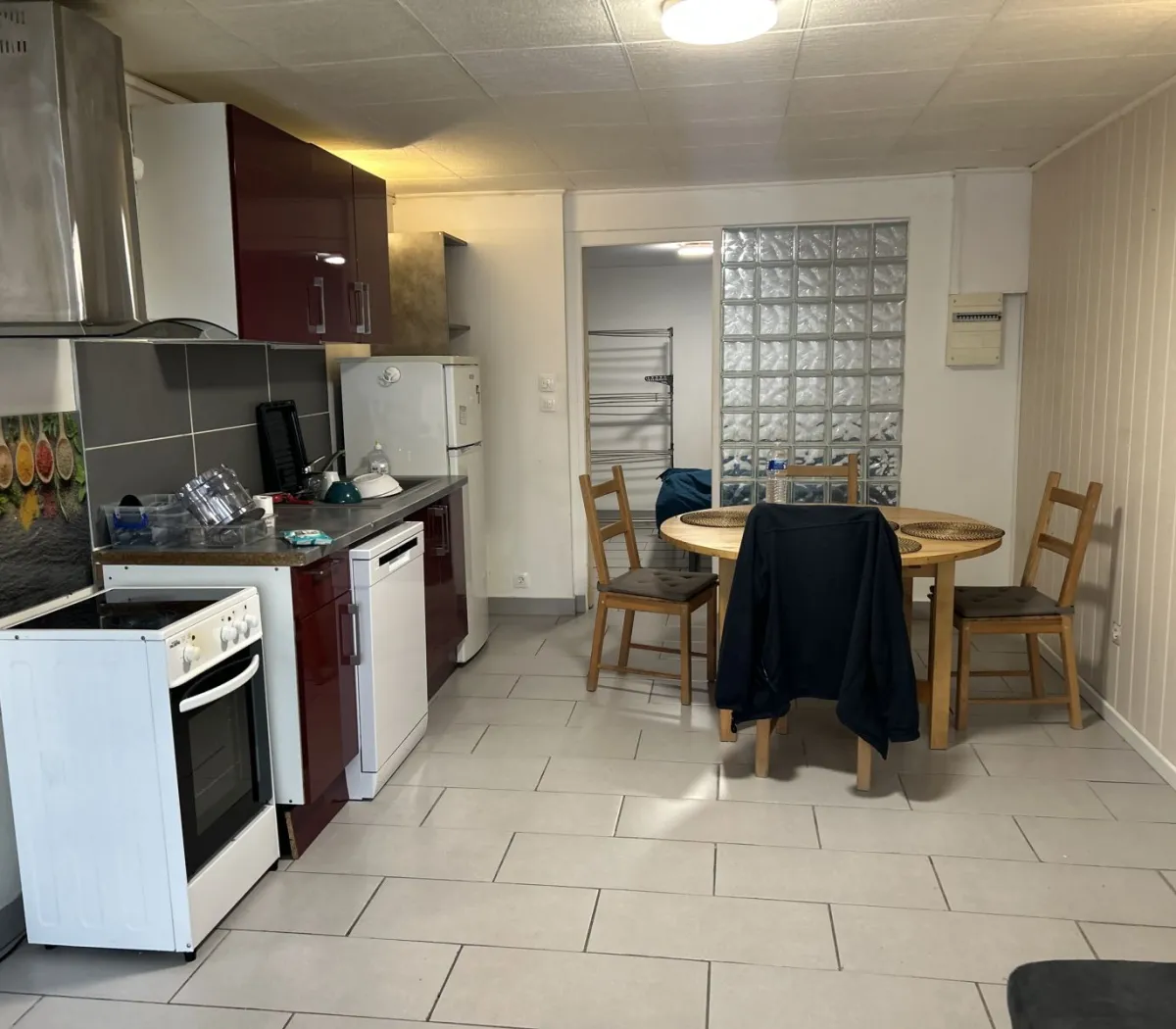 Location Vitrolles Maison 67bf099b6b12