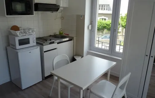 Location Brest Appartement 67bf0bbf2656