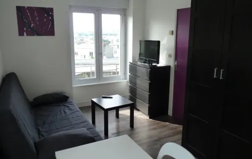 Location Brest Appartement 67bf0bbf2656