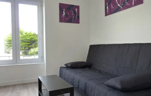 Location Brest Appartement 67bf0bbf2656