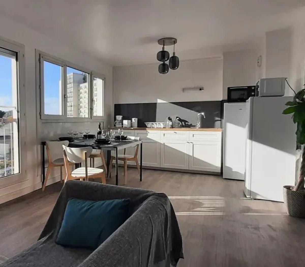 Location Brest Chambre 67bf0cc81bb9