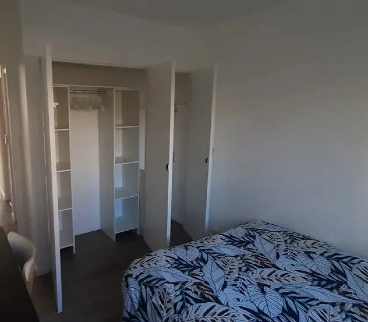 Location Brest Chambre 67bf0cc81bb9