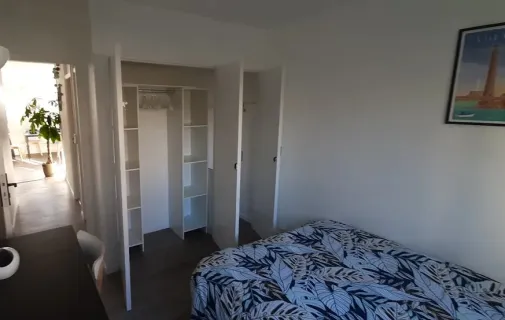 Location Brest Chambre 67bf0cc81bb9