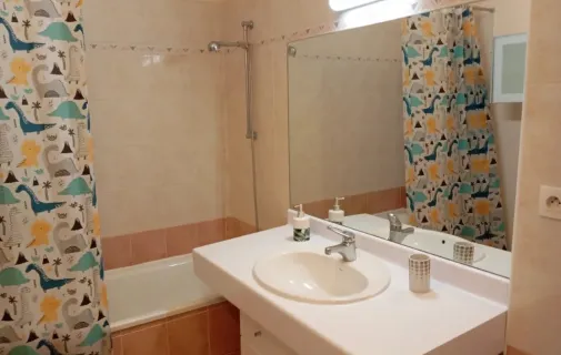 Location Lyon Appartement 67bf0f6d533e