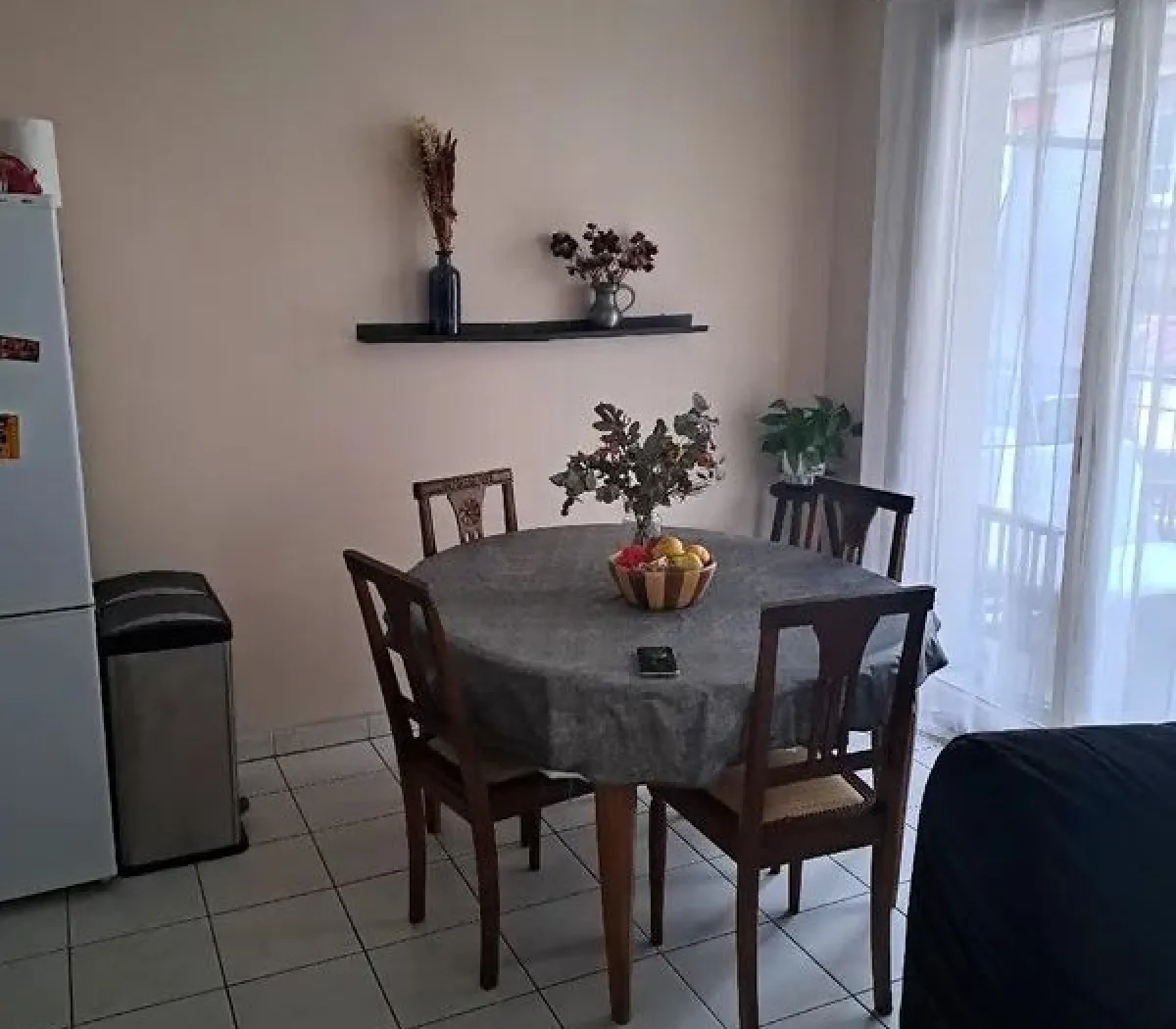 Location Lyon Appartement 67bf0f6d533e