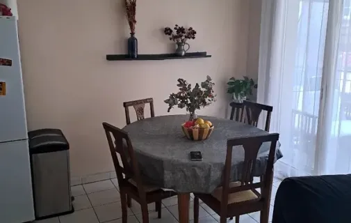 Location Lyon Appartement 67bf0f6d533e