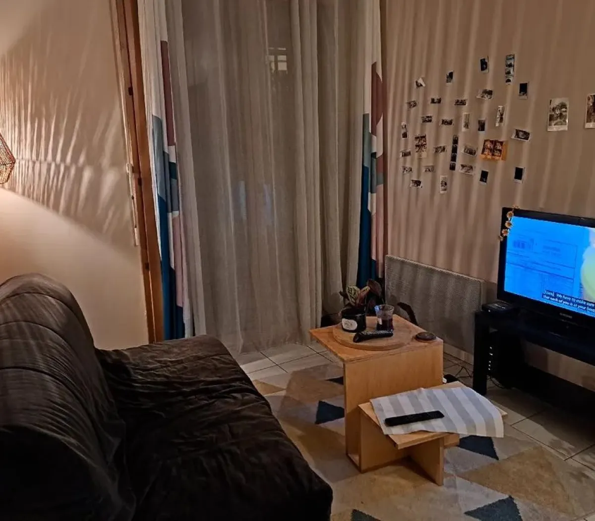 Location Lyon Appartement 67bf0f6d533e