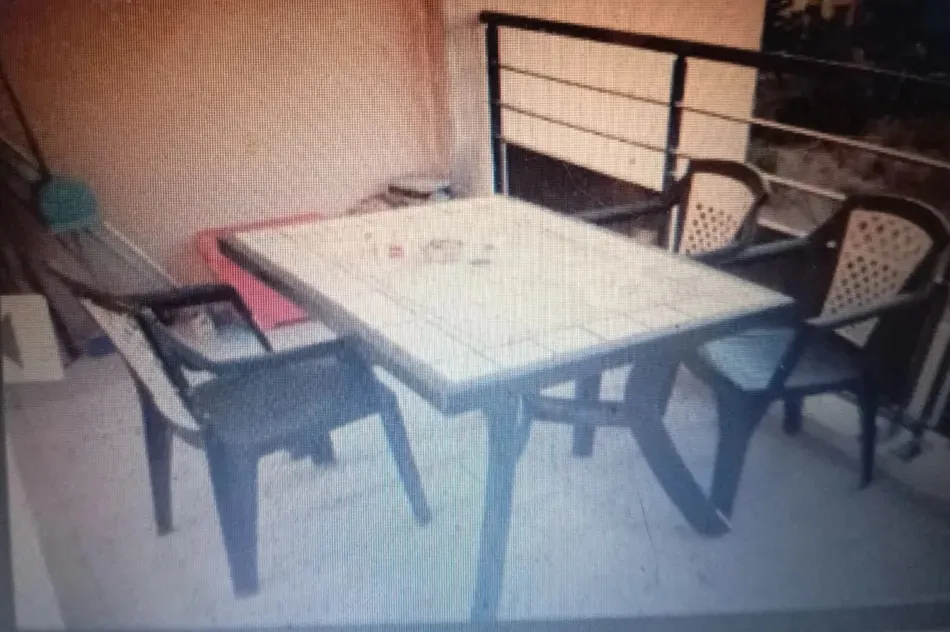 Location Villefranche-sur-Saône Appartement 67bf10d5cd071