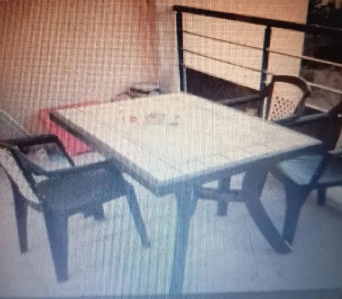 Location Villefranche-sur-Saône Appartement 67bf10d5cd07