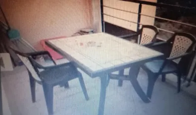 miniatureLocation Villefranche-sur-Saône Appartement 67bf10d5cd072