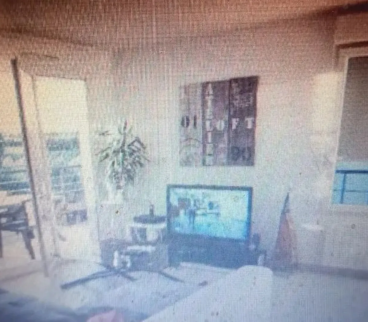 Location Villefranche-sur-Saône Appartement 67bf10d5cd07