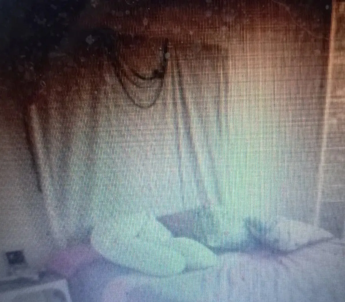 Location Villefranche-sur-Saône Appartement 67bf10d5cd07