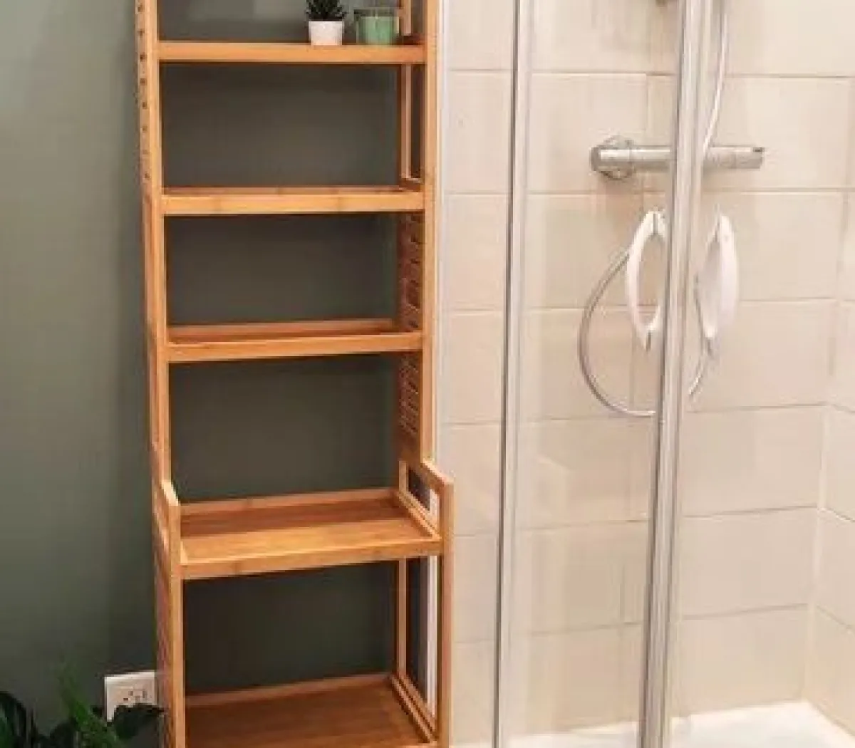 Location Lille Chambre 67bf14476719