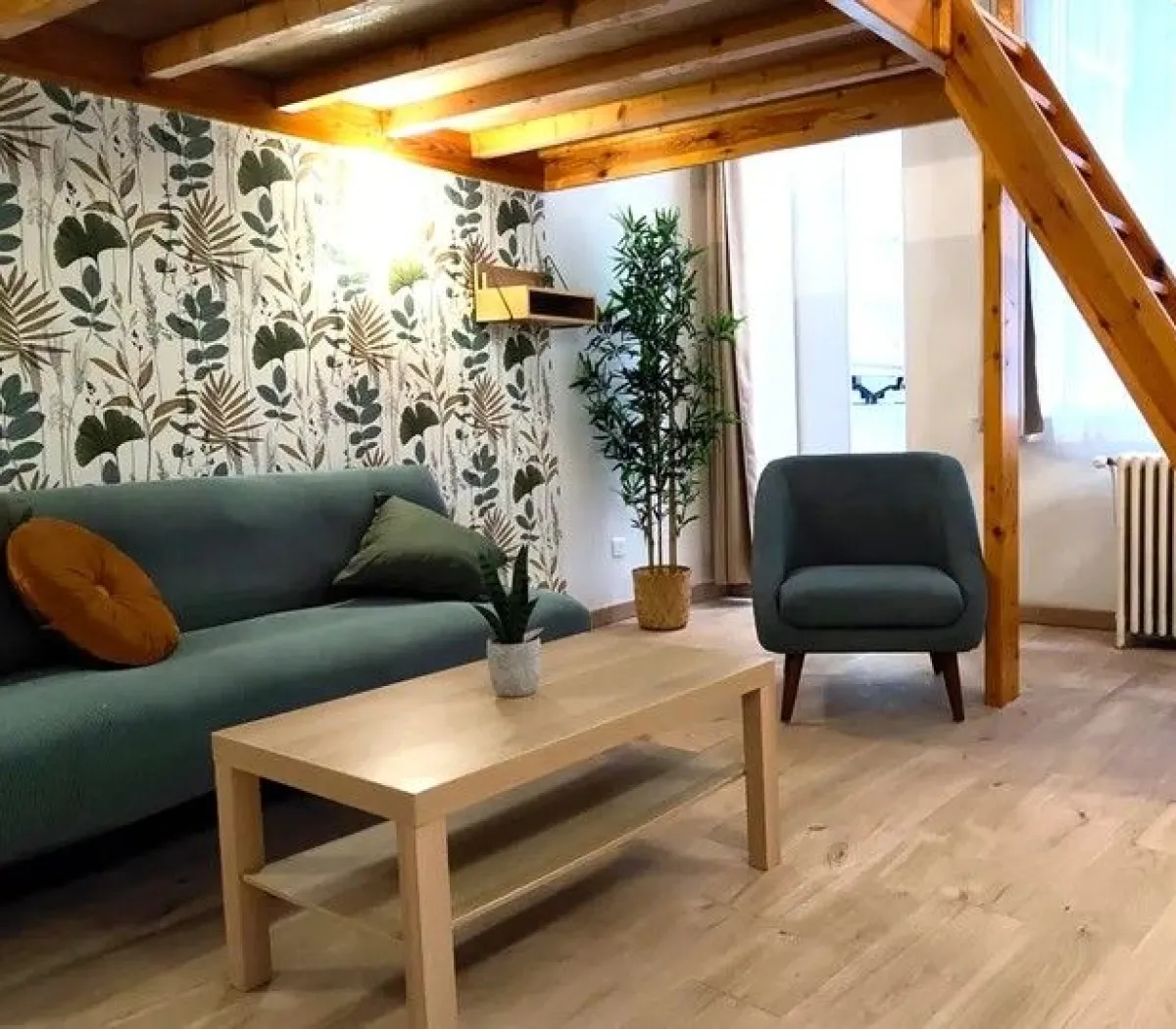 Location Lille Chambre 67bf14476719