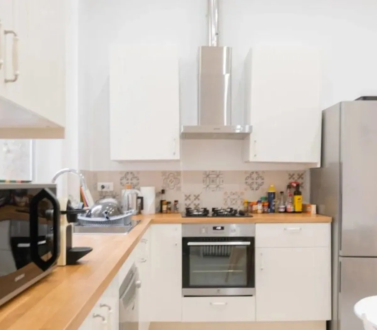 Location Lille Chambre 67bf14476719