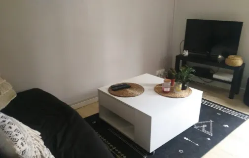 Location Rennes Appartement 67bf15efd0de
