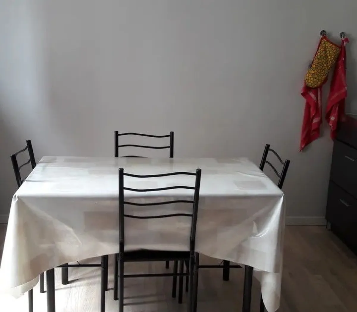 Location Rennes Appartement 67bf15efd0de