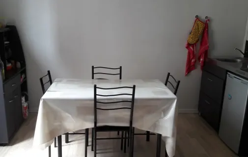 Location Rennes Appartement 67bf15efd0de