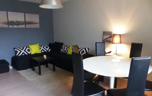 Location La Madeleine Appartement 67bf1798648b