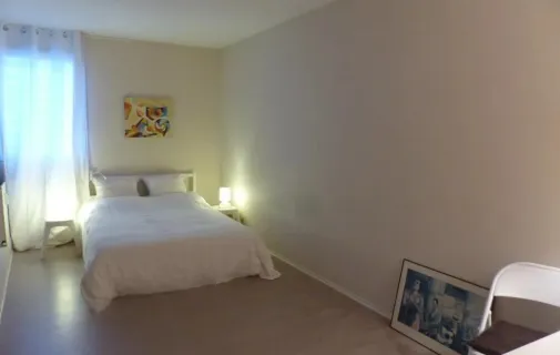 Location La Madeleine Appartement 67bf1798648b