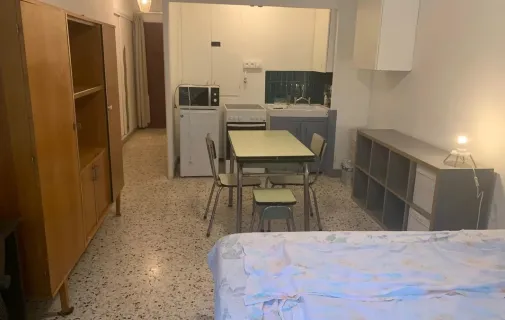 Location Aix-en-Provence Appartement 67bf19882f7b