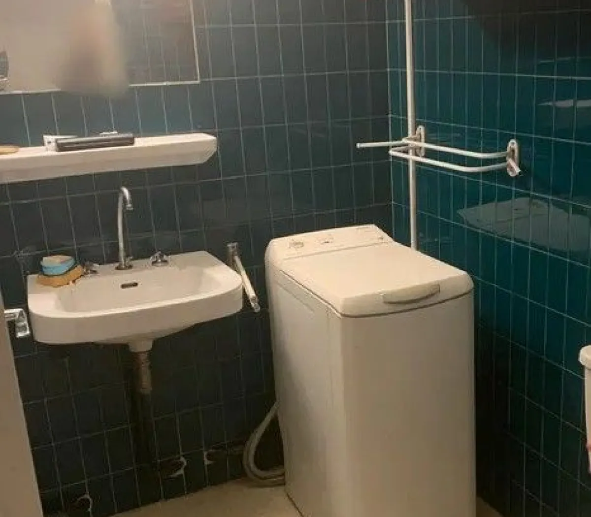 Location Aix-en-Provence Appartement 67bf19882f7b