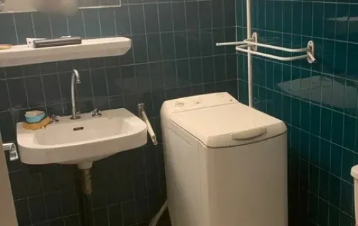 Location Aix-en-Provence Appartement 67bf19882f7b