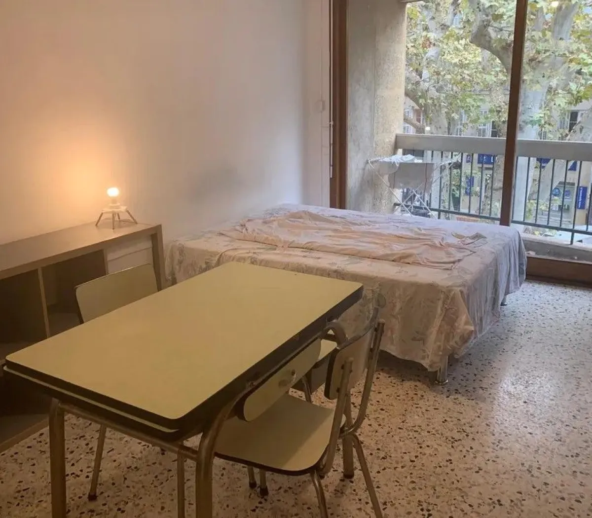 Location Aix-en-Provence Appartement 67bf19882f7b