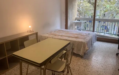 Location Aix-en-Provence Appartement 67bf19882f7b