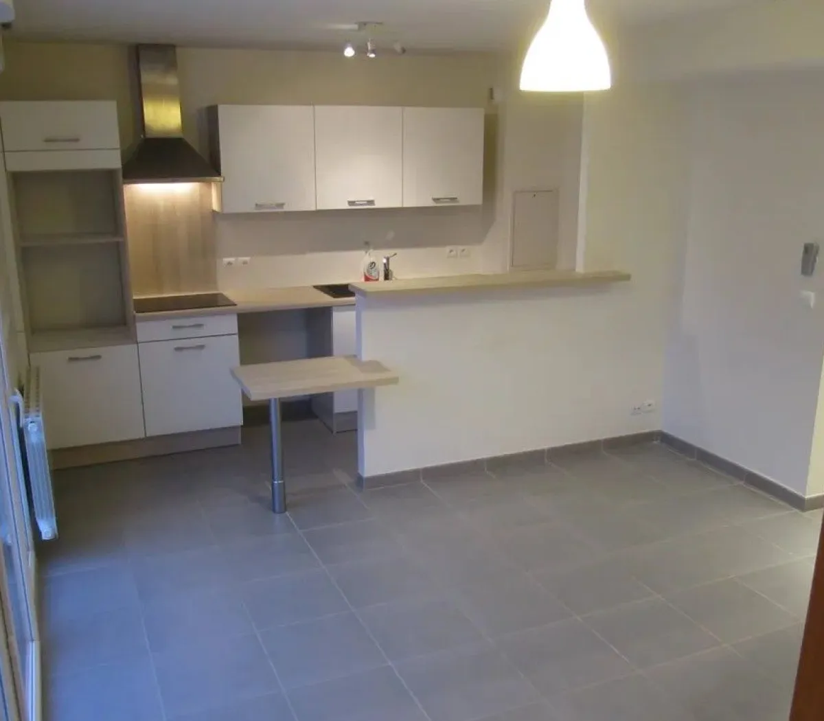 Location Thoiry Appartement 67bf1b492fc3