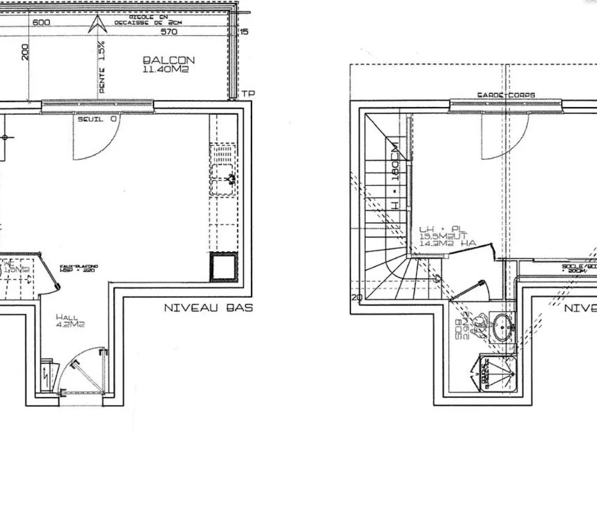 Location Thoiry Appartement 67bf1b492fc3