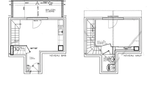 Location Thoiry Appartement 67bf1b492fc3