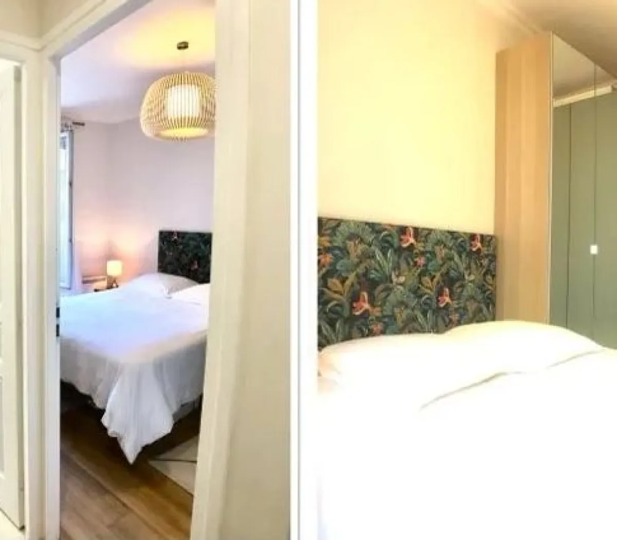 Location Paris Appartement 67bf1d985172