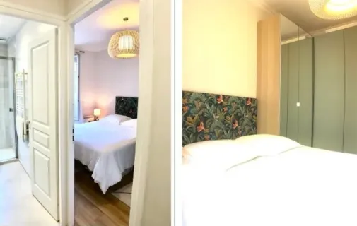 Location Paris Appartement 67bf1d985172