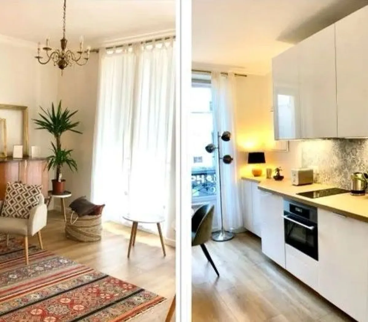 Location Paris Appartement 67bf1d985172