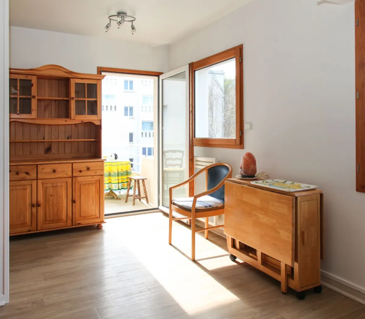 Location Nantes Appartement 67bf27b936c5