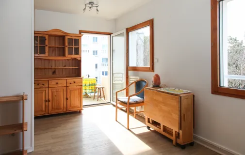 Location Nantes Appartement 67bf27b936c5