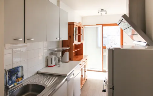 Location Nantes Appartement 67bf27b936c5