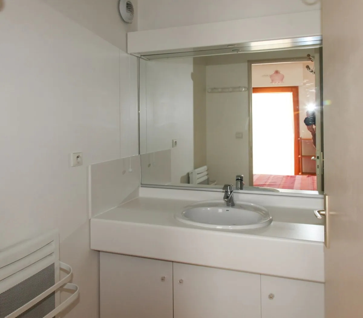 Location Nantes Appartement 67bf27b936c5