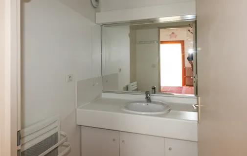Location Nantes Appartement 67bf27b936c5