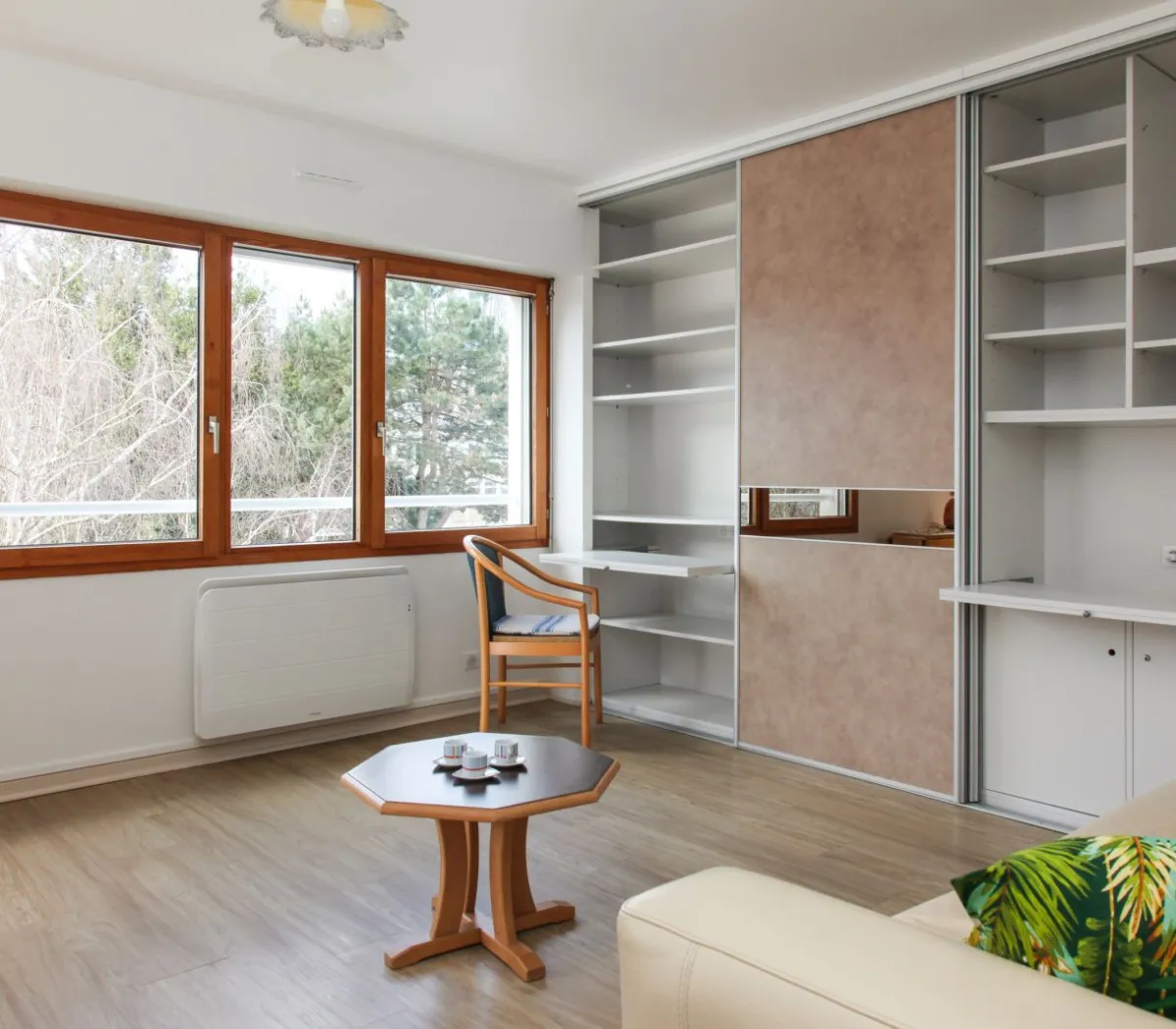 Location Nantes Appartement 67bf27b936c5