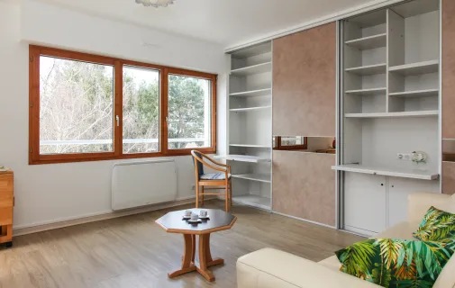 Location Nantes Appartement 67bf27b936c5